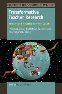 Transformative Teacher Research