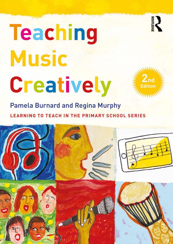 Teaching Music Creatively (2nd Edition)