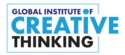 Global Institute of Creative Thinking